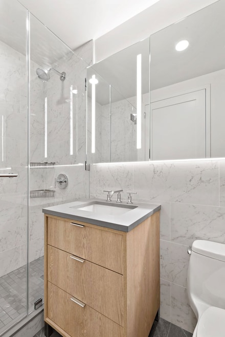 55 W 25th St Unit 37-G, New York, NY 10010
