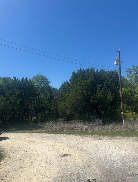 902 Plains Ct, Granbury, TX 76048