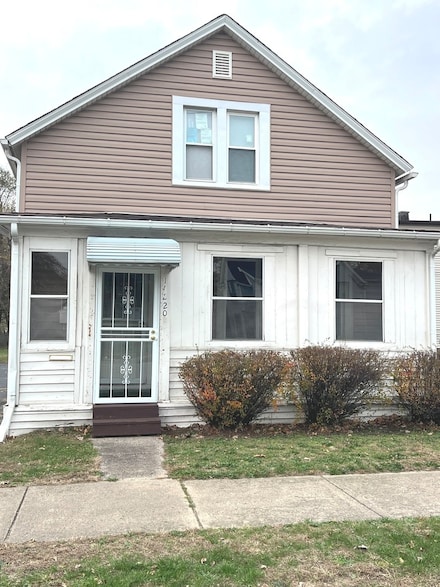 14220 Oak St, Dolton, IL 60419