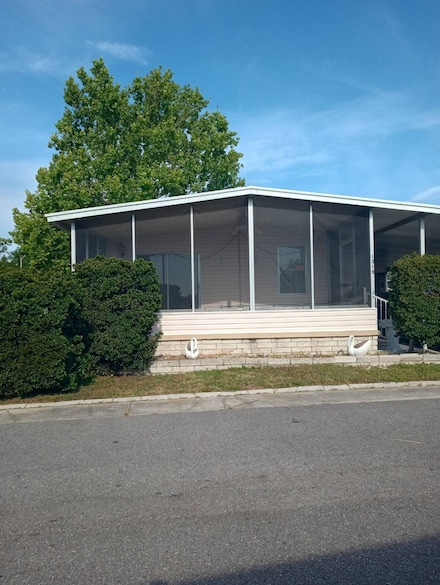 7349 Ulmerton Rd Unit 1319, Largo, FL 33771