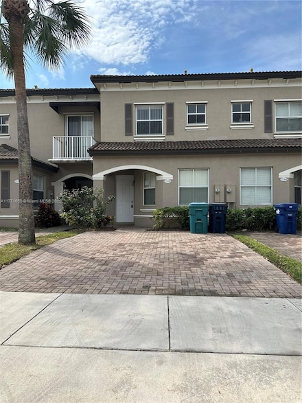 15358 SW 91st St, Miami, FL 33196