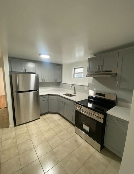 155 Lake Ave Unit BSMT, Yonkers, NY 10703
