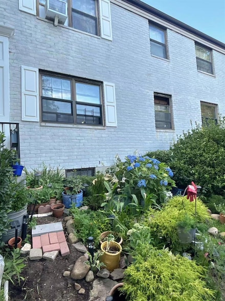 13523 135th St Unit A, Flushing, NY 11367