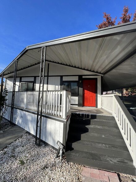 800 Spindrift St Unit 800, San Jose, CA 95134