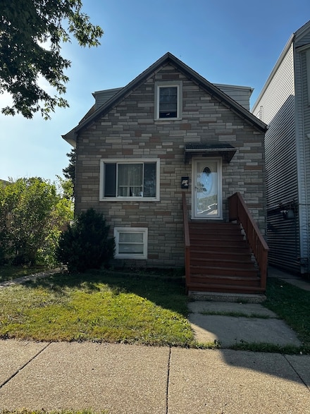 1414 Kenilworth Ave Unit Basement, Berwyn, IL 60402