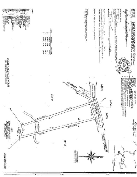 lot 20 Yellow Maple Ln, Murphy, NC 28906