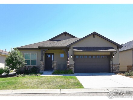1527 Sandy Ln, Windsor, CO 80550