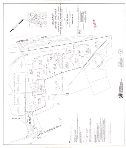 4570 Lower Honoapiilani Rd, Lahaina, HI 96761