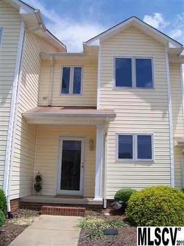3392 White Oak Ct Unit 6, Claremont, NC 28610