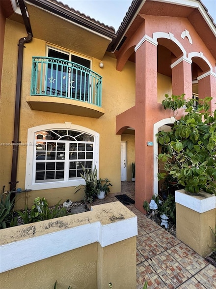 7005 NW 173rd Dr Unit 1702, Hialeah, FL 33015