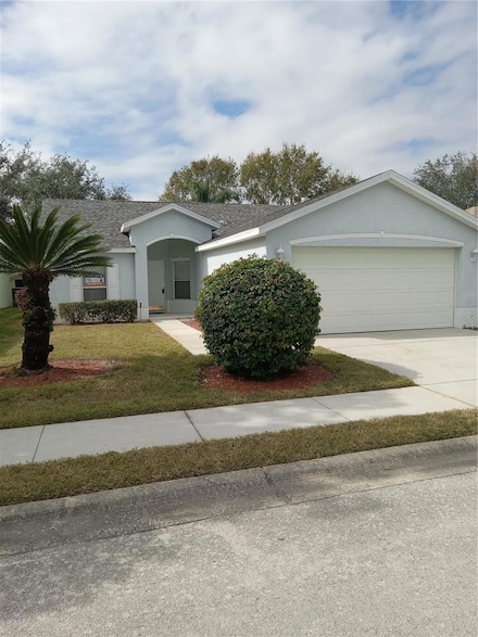 4197 Cannes Ave, Lake Wales, FL 33859