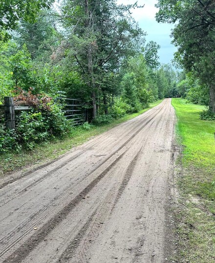 Tbd* 30th Ave SW, Pine River Township, MN 56474