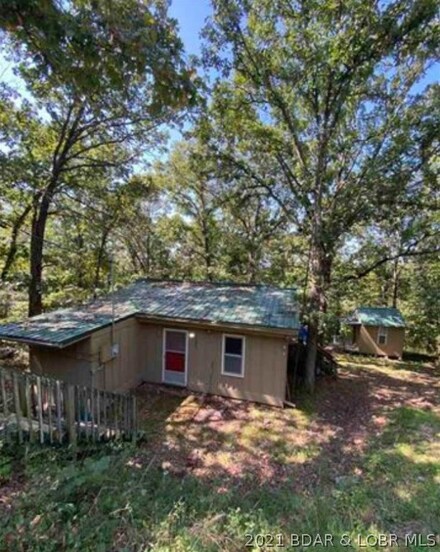31075 Fallow Ln, Edwards, MO 65326