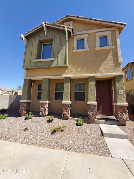 7840 W Monte Vista Rd, Phoenix, AZ 85035
