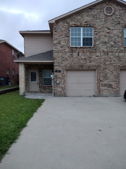 1106 Parkway Trail, Princeton, TX 75407