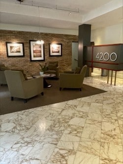4200 W End Ave Unit 202, Nashville, TN 37205