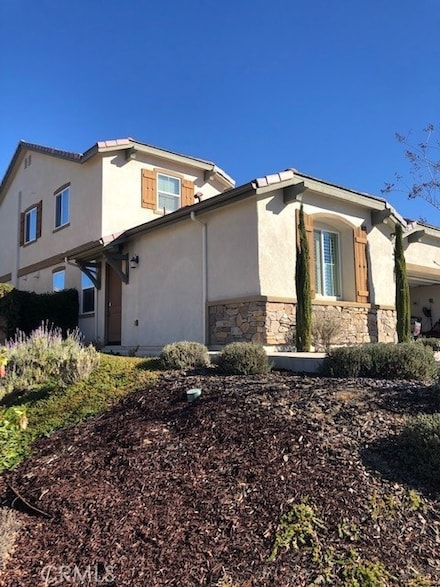 24726 Satinwood Ln Unit B, Wildomar, CA 92595
