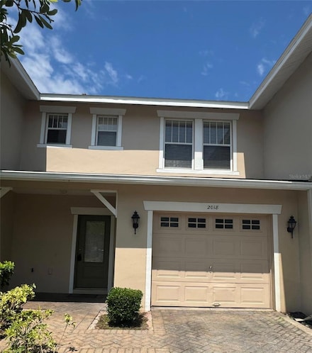 2018 Cypress Bay Blvd, Kissimmee, FL 34743