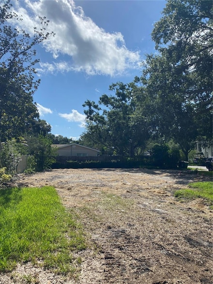 2310 S Hesperides St, Tampa, FL 33629