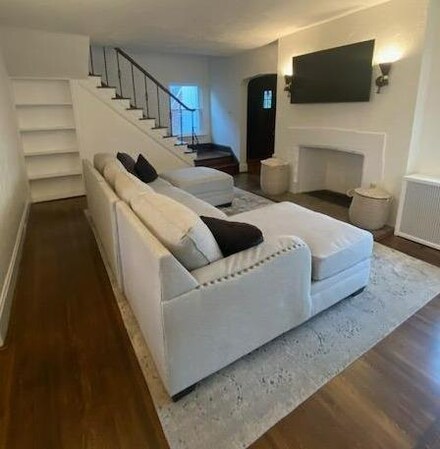 1292 Paddock Hills Ave, Cincinnati, OH 45229