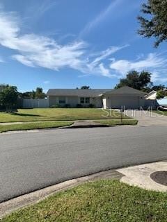 5317 Cypress Dr, Winter Park, FL 32792