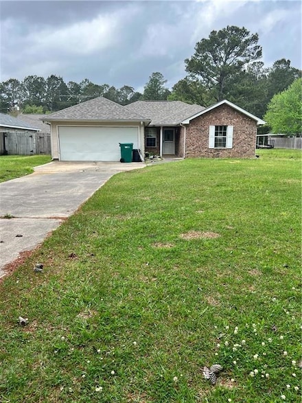 70159 11th St, Abita Springs, LA 70420