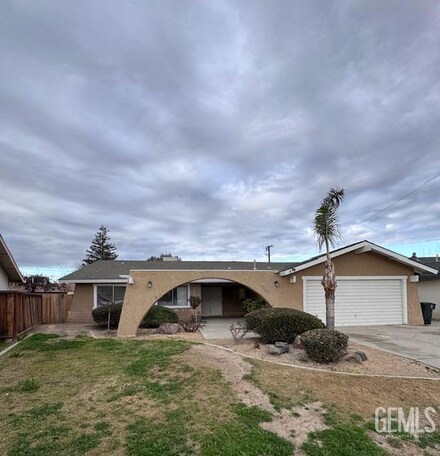 3706 Colleen Ct, Bakersfield, CA 93309