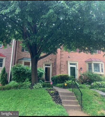 10 Cross Falls Cir, Sparks Glencoe, MD 21152