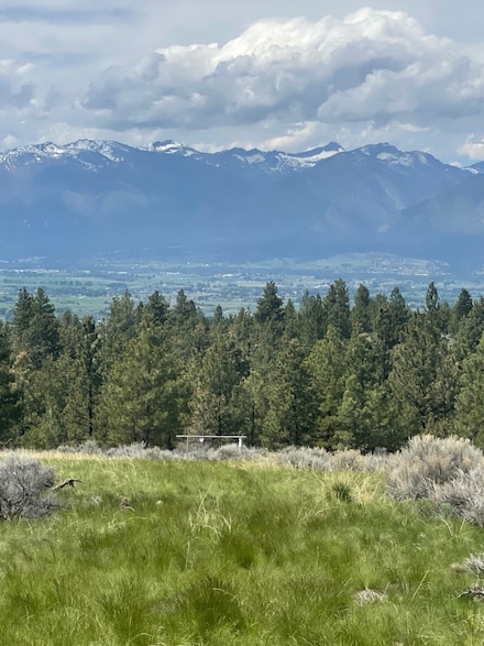 000 Sapphire Ranch Trail, Corvallis, MT 59828