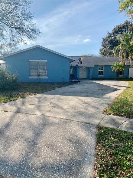 1012 Celtic Ct, Brandon, FL 33510