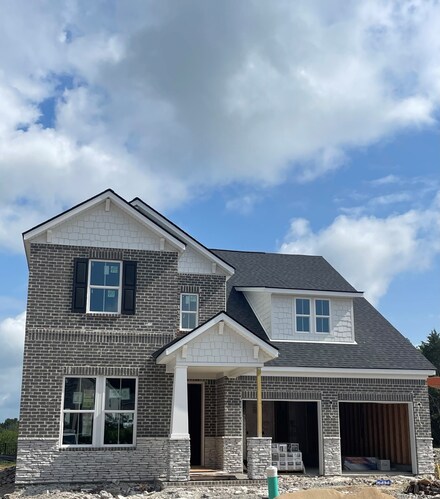 229 Pin High Dr, Mt. Juliet, TN 37122