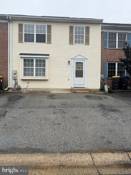 51 Boxelder Ln, Bear, DE 19701