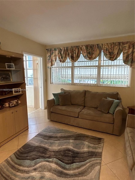 1333 E Hallandale Beach Blvd Unit 406, Hallandale Beach, FL 33009