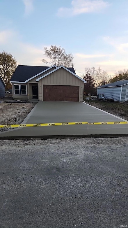 3708 Grayston Ave, Fort Wayne, IN 46806