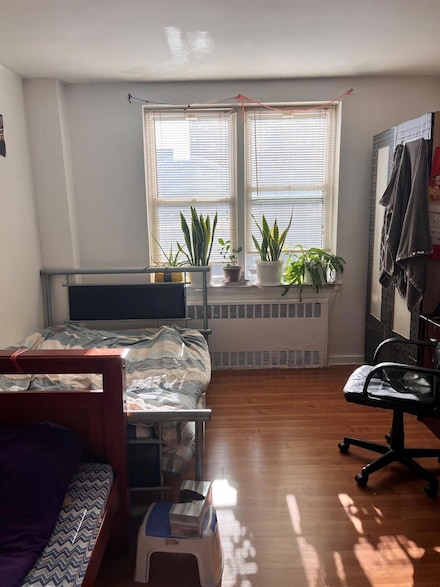 144-41 Sanford Ave Unit 3E, Flushing, NY 11355
