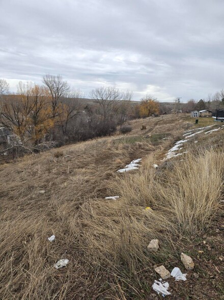 1840 Taylor Ave, Sheridan, WY 82801