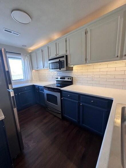 1416 Big Bluestem Ct Unit 202, Ames, IA 50014