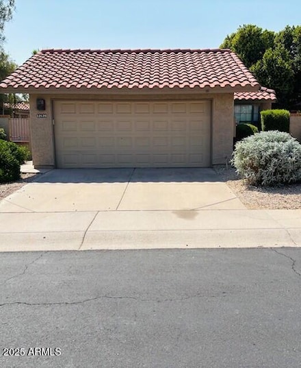 12620 S Tonto Ct, Phoenix, AZ 85044