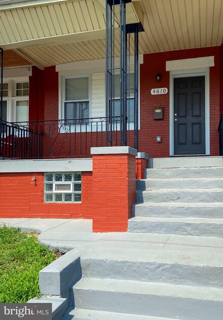 4610 N 11th St, Philadelphia, PA 19140