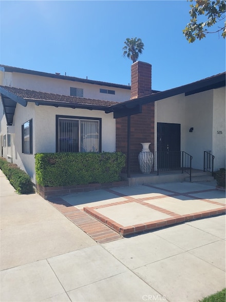 515 Coronado Ave Unit C, Long Beach, CA 90814