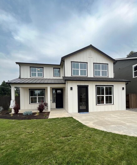 63115 NW Vista Meadow Ln Unit Lot 10, Bend, OR 97703