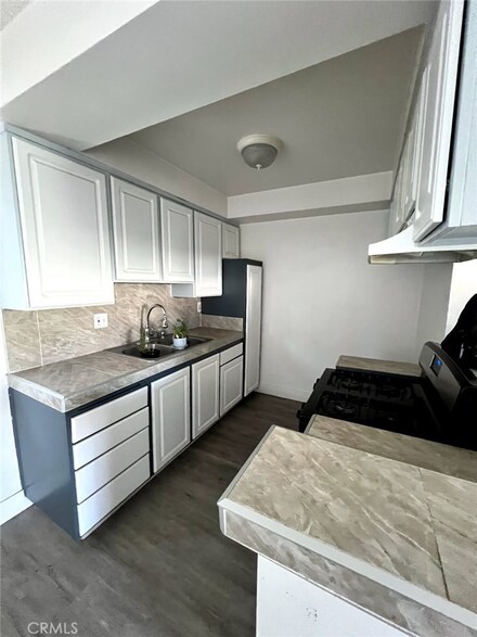 3106 3110 N Garey Ave Unit 4, Pomona, CA 91767