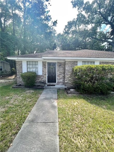 7714 Johnny Mercer Blvd, Wilmington Island, GA 31410