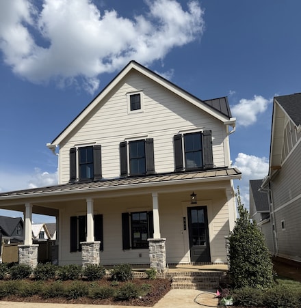 307 Deep Creek Dr, Spring Hill, TN 37174