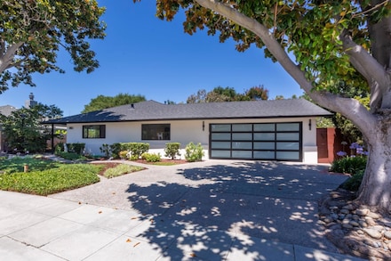 east palo alto modern house