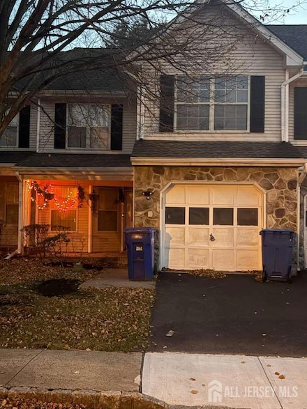 155 Salem Rd Unit 155, North Brunswick, NJ 08902