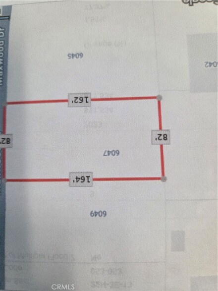 6047 Maxwood Dr, Paradise, CA 95969