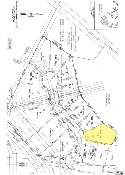 102 Link Dr, Sterlington, LA 71280