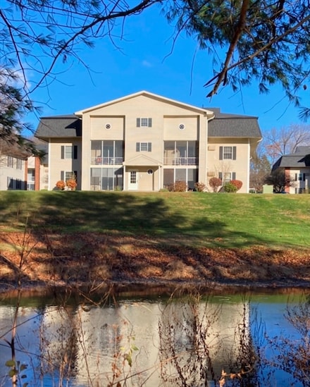 41 W Summit St Unit 51, South Hadley, MA 01075
