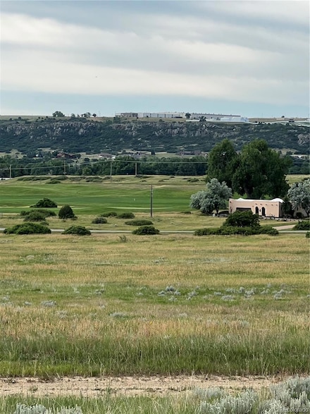 Lot 607 Autobees Rd, Colorado City, CO 81022